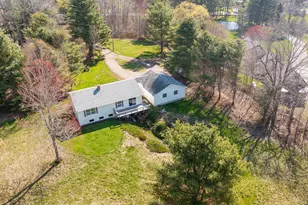 562 Main St, Rockport, ME 04856 - Photo 1