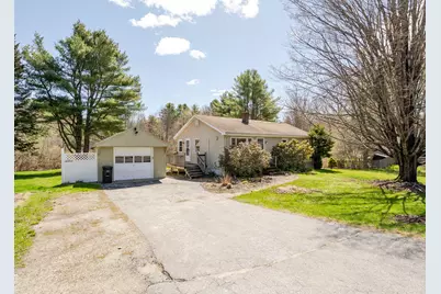 203 Gray Road, Falmouth, ME 04105 - Photo 1