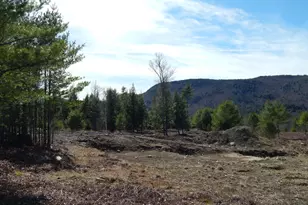 Lot 11 Second St, Bethel, ME 04217 - Photo 1