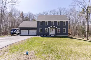 32 Haflinger Ln, Berwick, ME 03901 - Photo 1