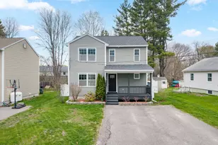 74 Arlington Ave, Westbrook, ME 04092 - Photo 1