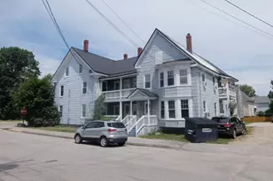 175 Alfred St, Biddeford, ME 04005 - Photo 1