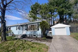 48 Dumont Ave, Lewiston, ME 04240 - Photo 1
