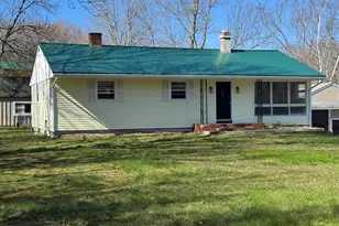 75 Gray Meadow Rd, Orland, ME 04472 - Photo 1