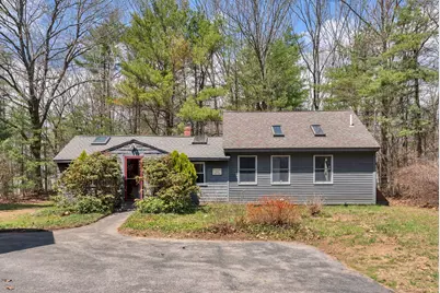 62 Warrens Way, Kennebunk, ME 04043 - Photo 1