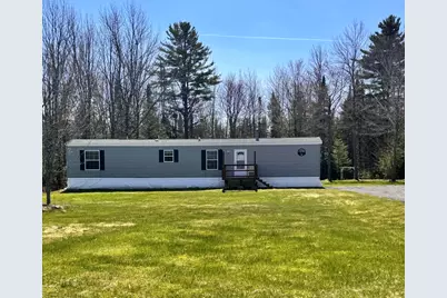 362 Ford Hill Road, Hartland, ME 04943 - Photo 1