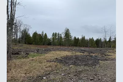 M 16 L 8 Garland Hill Road, Waterboro, ME 04061 - Photo 1