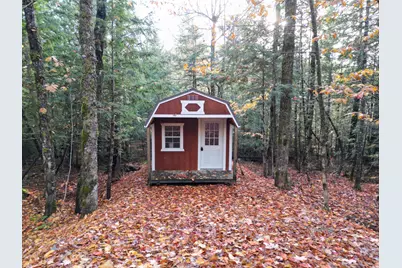 22 Sugarbush Lane, Lee, ME 04455 - Photo 1