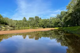 Lot19A Riverbend Rd, Brownfield, ME 04010 - Photo 1