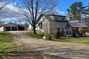 32 Church St, Woodstock, ME 04219 - Photo 1