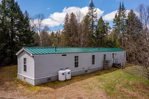 198 New England Rd, Searsmont, ME 04973 - Photo 1
