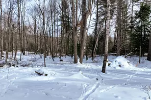 20 Skyscraper Hill Rd, Brooks, ME 04921 - Photo 1