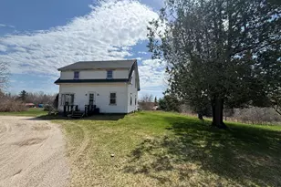 1150 Eastbrook Rd, Eastbrook, ME 04634 - Photo 1