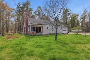 155 Country Club 2 Rd, Sanford, ME 04073 - Photo 1