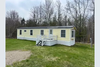 1 Hammond Drive, Belfast, ME 04915 - Photo 1