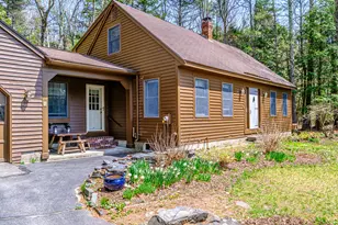 4 Shady Run Ln, Gorham, ME 04038 - Photo 1