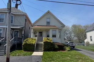 86 Arcadia St, Portland, ME 04103 - Photo 1