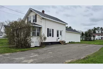 73 Halifax Street, Winslow, ME 04901 - Photo 1
