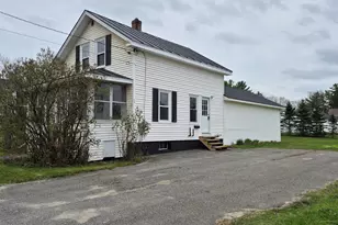 73 Halifax St, Winslow, ME 04901 - Photo 1