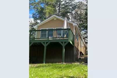 101 Hogan Pond Lane, Oxford, ME 04270 - Photo 1