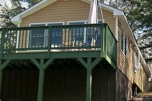 101 Hogan Pond Ln, Oxford, ME 04270 - Photo 1