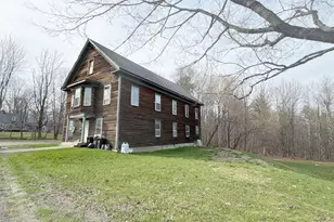 32 High St, Milo, ME 04463 - Photo 1