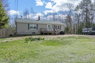 585 Bridgton Rd, Sebago, ME 04029 - Photo 1