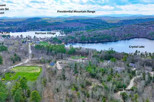 18 Village Heights, Harrison, ME 04040 - Photo 1