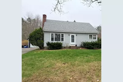 91 Kennebec Road, Hampden, ME 04444 - Photo 1