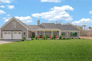 25 Daybreak Ln, Cumberland, ME 04021 - Photo 1