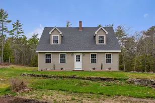 11 Martin Rd, Georgetown, ME 04548 - Photo 1