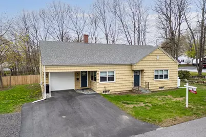 50 Jean Street, Lewiston, ME 04240 - Photo 1