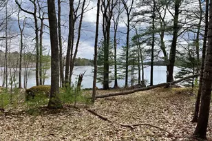 0 Old Haying Rd, Jefferson, ME 04348 - Photo 1