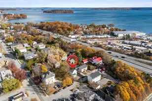 3 Jordan St, Portland, ME 04103 - Photo 1