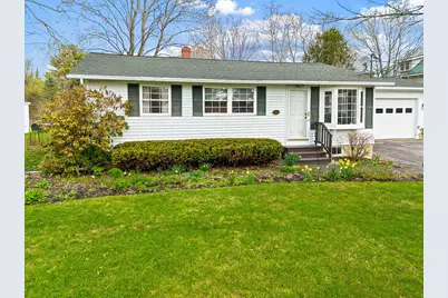 218 Windsor Street, Randolph, ME 04346 - Photo 1