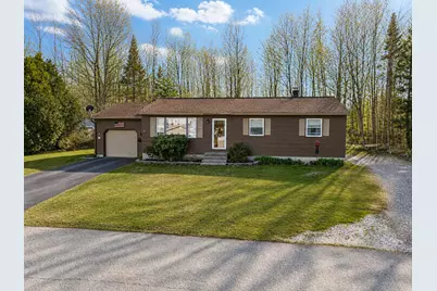 32 Lawn Avenue, Gorham, ME 04038 - Photo 1