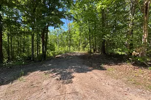 M 4 L 43D Oak Hill Rd, Litchfield, ME 04350 - Photo 1