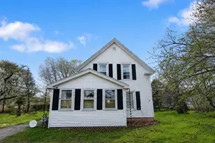 2 N Main St, Milbridge, ME 04658 - Photo 1