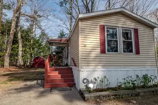 40 Gerard St, Sanford, ME 04073 - Photo 1