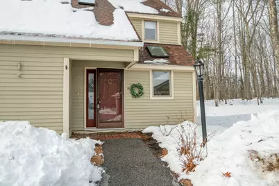 15 Linwood Road #15, Freeport, ME 04032 - Photo 1