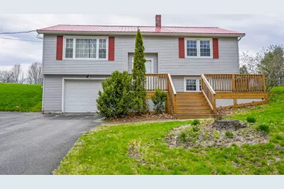41 Longley Road, Greene, ME 04236 - Photo 1