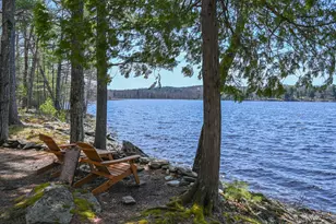 1 Loon Cv, Carmel, ME 04419 - Photo 1
