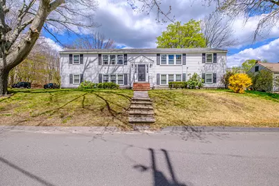 238 Preble Street, South Portland, ME 04106 - Photo 1