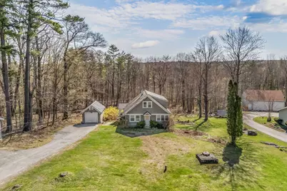 400 Hotel Road, Auburn, ME 04210 - Photo 1