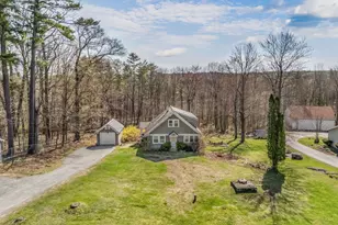 400 Hotel Rd, Auburn, ME 04210 - Photo 1