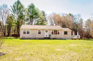 171 Adams Cir, Farmington, ME 04938 - Photo 1