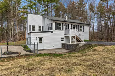 64 Pope Road, Windham, ME 04062 - Photo 1