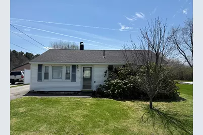 118 Falvey Street, Bangor, ME 04401 - Photo 1