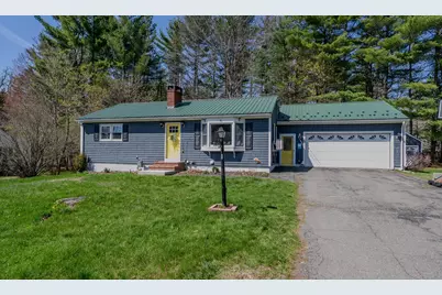 25 Arbor Drive, Veazie, ME 04401 - Photo 1