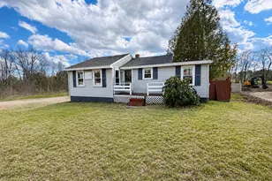 402 Roosevelt Trail, Windham, ME 04062 - Photo 1